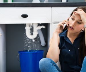About Water Heater Repair LLC Mansfield, OH
